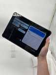 Tablet Cubot KingKongTab 10,1" 8 GB / 256 GB czarny