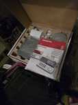 Radio globalne Sangean ATS-909X