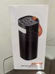 Power bank ZOUPW 60000mAh LiFePO4 200w