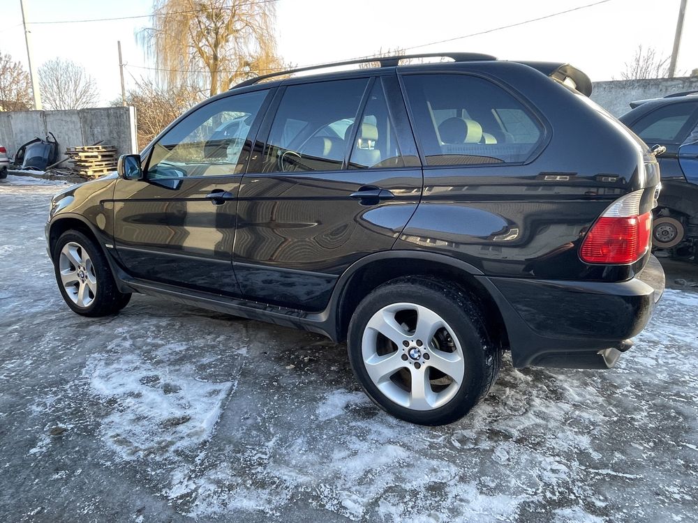 Стекло лобовое заднее двери форточка BMW X5 E53 E70 F15 F10 E60 скло