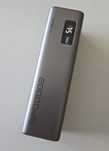Powerbank Cuktech 85W 20 000mah jak nowy szybkie ładowanie