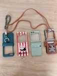Etui na Samsung Flip 5