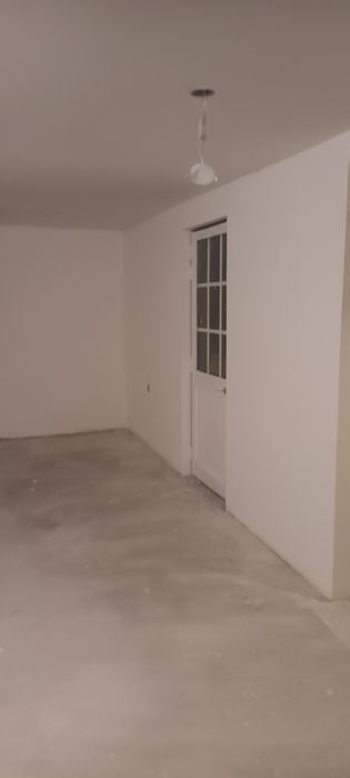 Trabalhos acabamentos