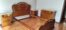 Mobília de quarto