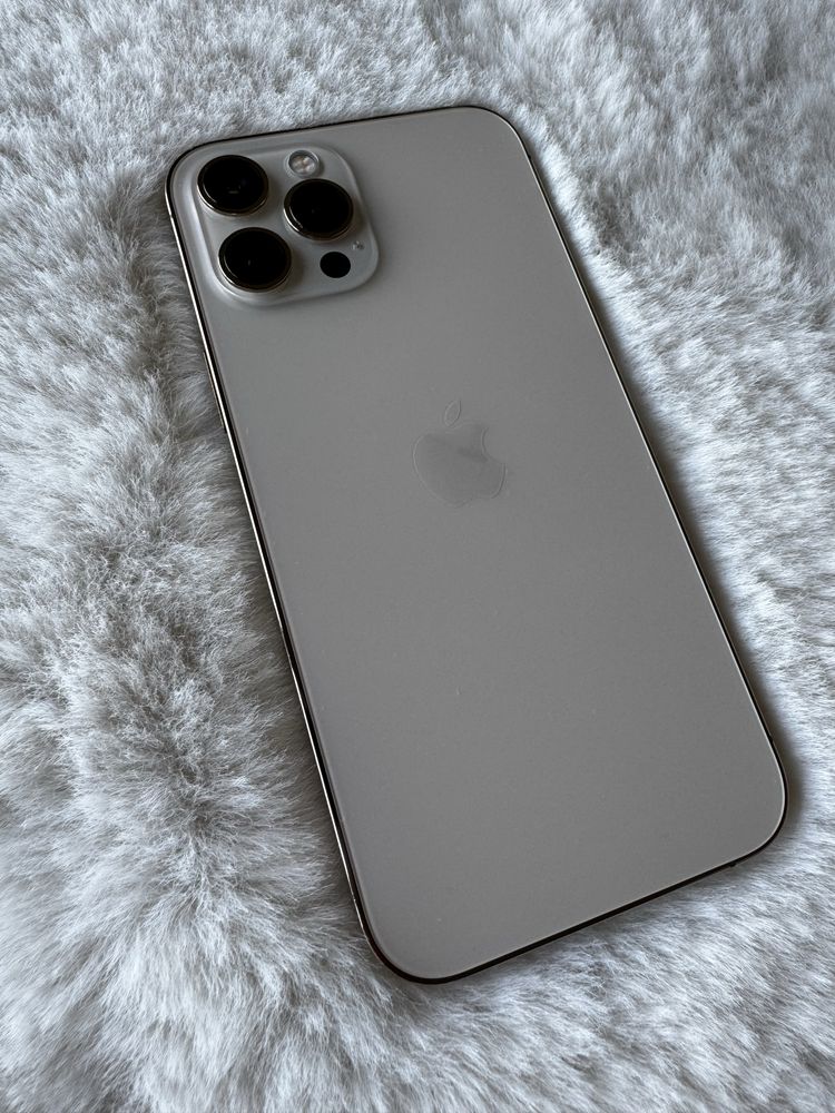 Iphone 12 Pro Max 128GB