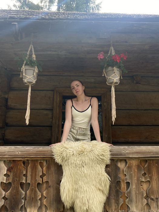 Репетитор з англійсьокї мови