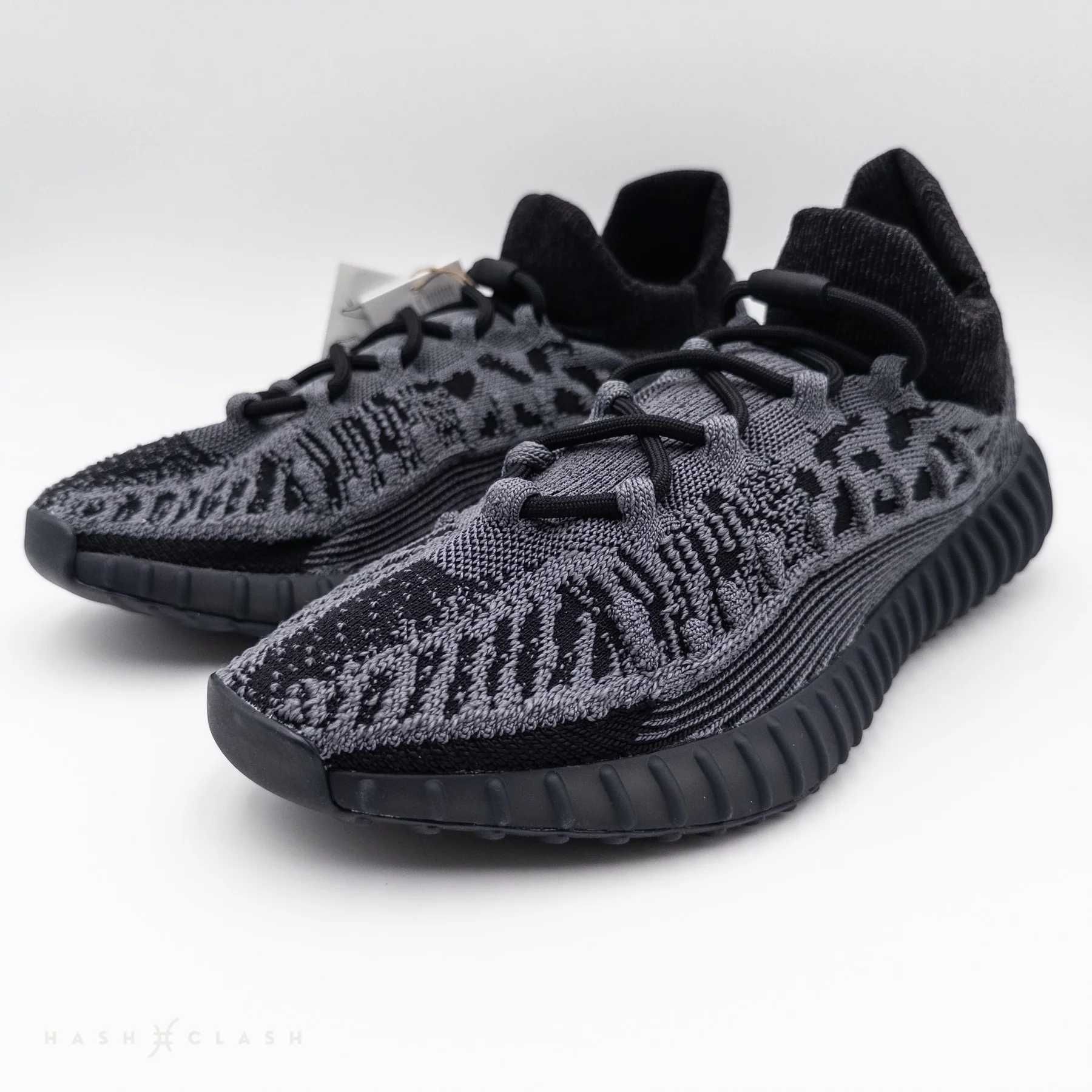 Кроссовки Adidas Yeezy Boost 350 V2 CMPCT,оригинал,27 см,IG9606