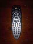 PILOT DO DEKODERA nBox, Box+, Recorder NC+