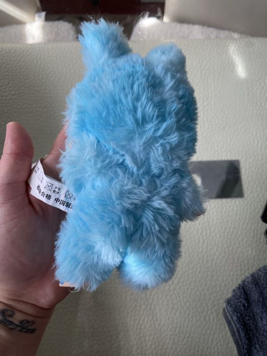 Оригінал Лабуба labuba monster