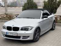 Прода Bmw 128