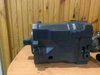 Гидромотор  Linde HMV 105-02 В наличии
