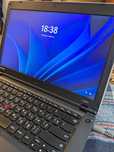 Ноутбук Lenovo ThinkPad E420