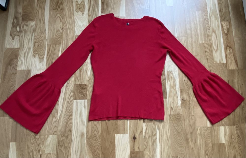 Femestage sweter Ewa Minge r. S
