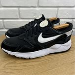 Оригінальні чоловічі кросівки Nike
