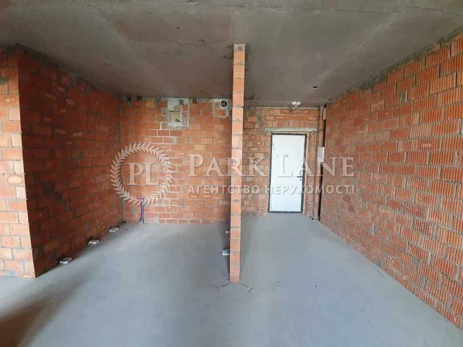 Центр Солом`янка  Тайм Липківського 38 Time