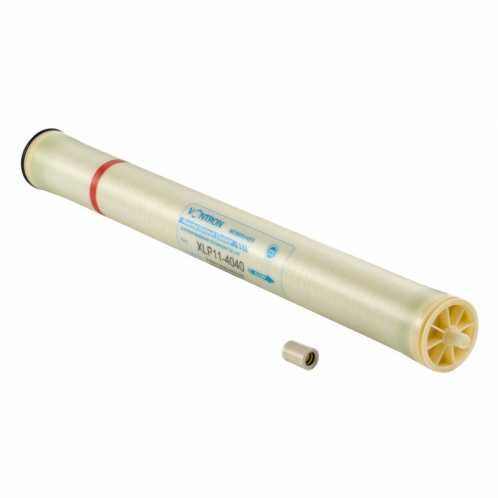 Мембрана Vontron ULP,XLP 21-4040