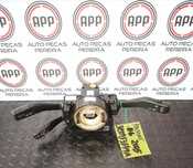 Comutador de luzes Passat B6 referência 3C0953549A.