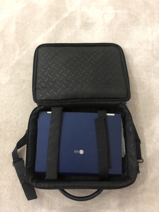 Mala da samsonite
