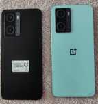 Oneplus Nord n 20 se