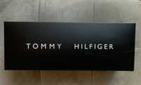 Набір трусів чоловічих, набір білизни, труси білизна Tommy Hilfiger