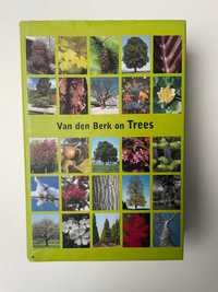 Van Der Berk on Trees - kompendium o drzewach