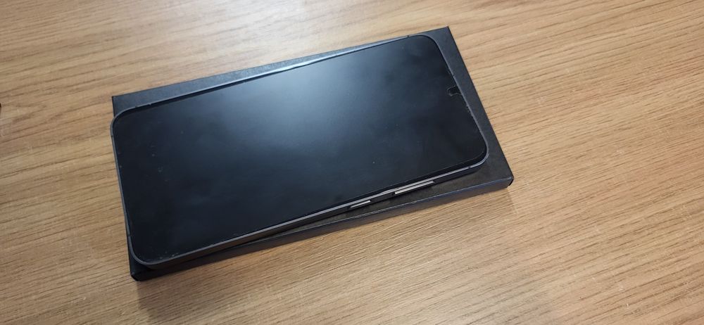 Samsung s24 512 GB