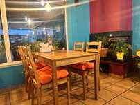 Stoły i Krzesła Zestawy do Restauracji