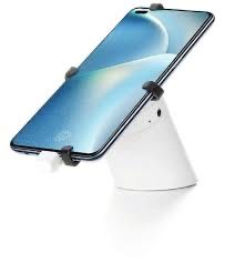Suporte bracelete segurança OnePOD DBH298-W inVue - NOVO