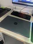 Computador Portatil HP
