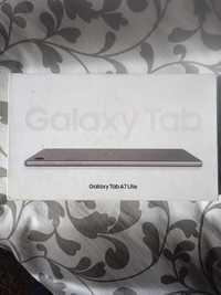 Tablet Samsung Galaxy A7 32GB