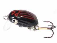 Jaxon wobler Holo Select Żuk Smużak 2 cm 1,8 g