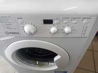 moduł do pralki Indesit IWSD51051