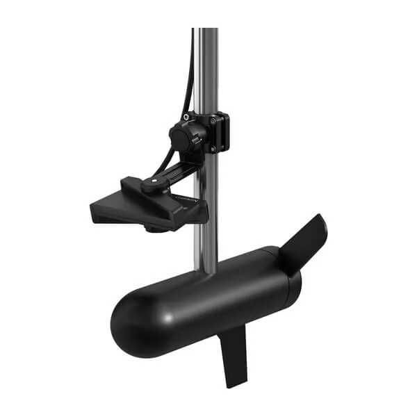 Garmin System LiveScope Plus LVS34 z GLS10 echosonda panoptix