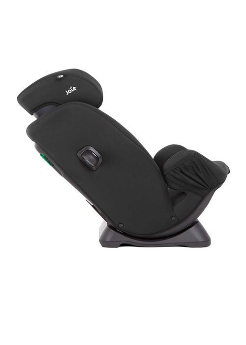 Joie Every Stage r129