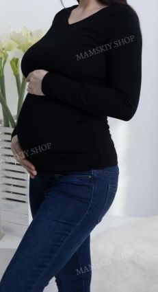 Продам штани для вагітних та логсліви