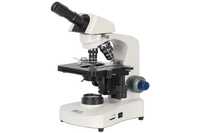 Mikroskop Delta Optical Genetic Pro Mono + akumulator (DO-3401)