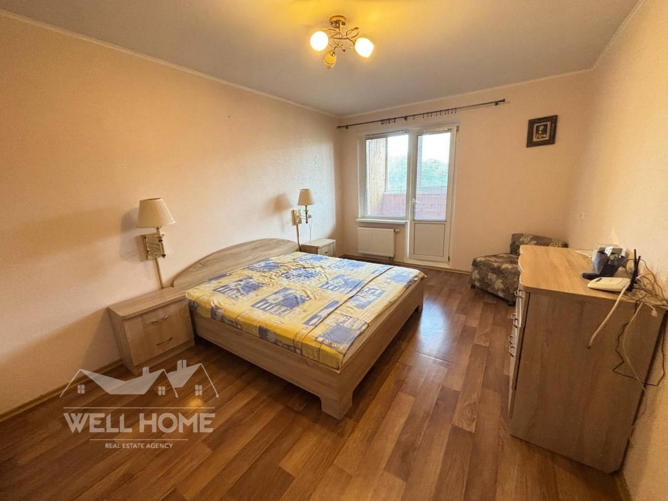 Продаж квартири 2к Кургузова, 1 А ЖК Ярославичи Вишгород