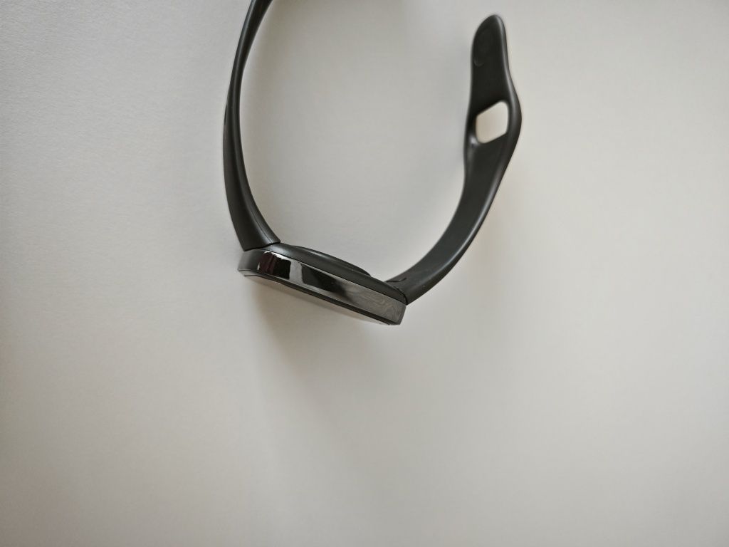 Xiaomi redmi watch 3 global