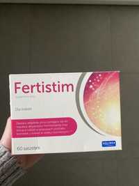 fertistim 39 saszetek