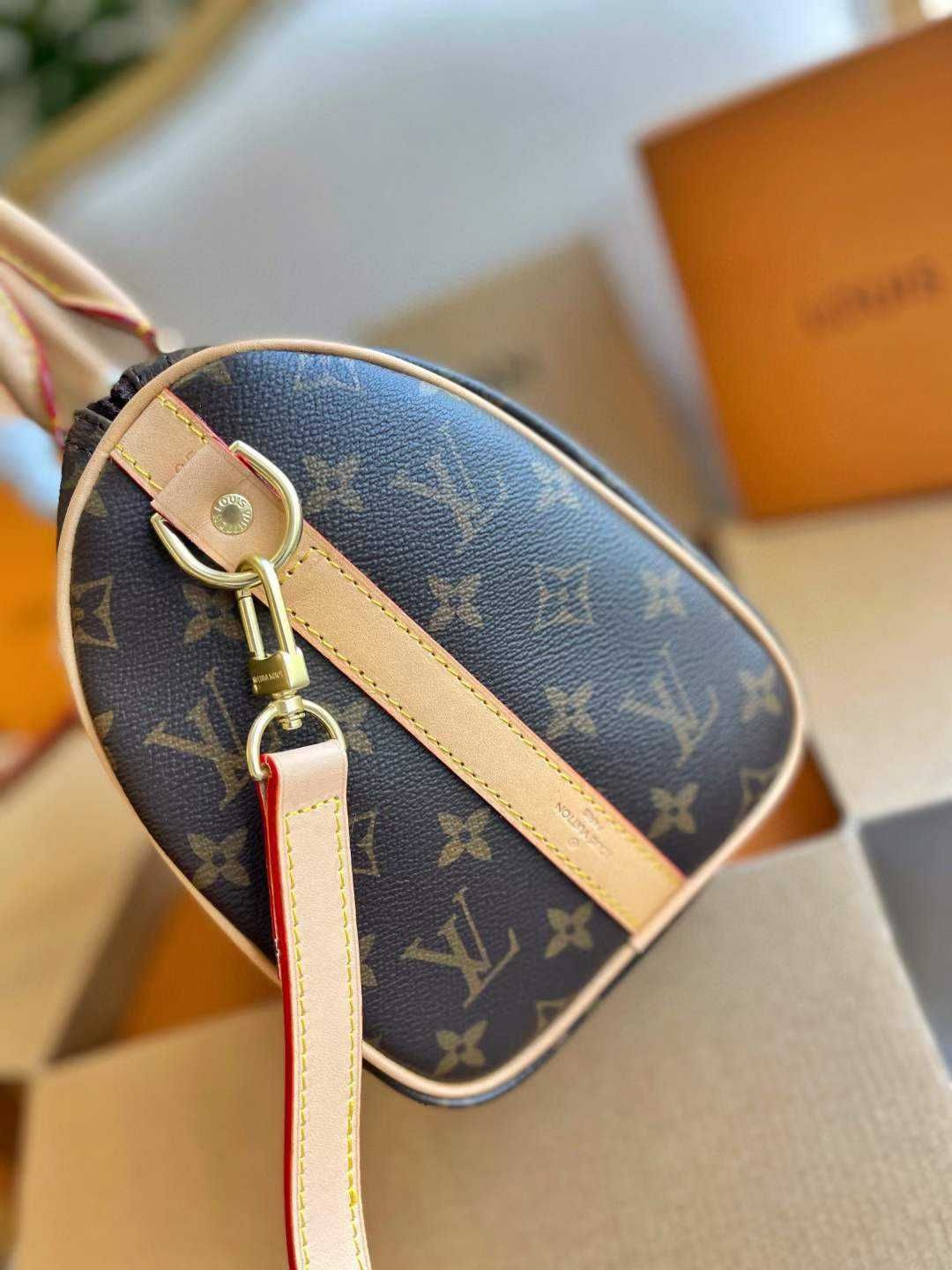 Torebka damska elegancka Louis Vuitton 3423-46