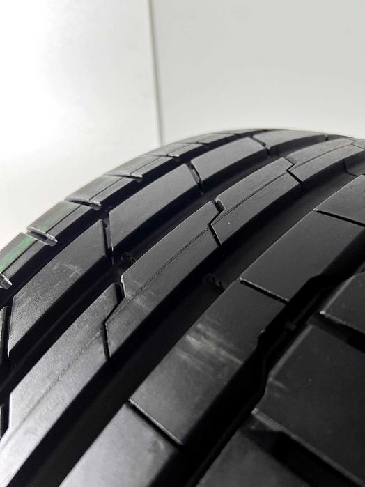 Pneus Hankook Ventus S1 Evo3 - 235/35/19 - Como NOVOS