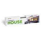 Zestaw House Raypath