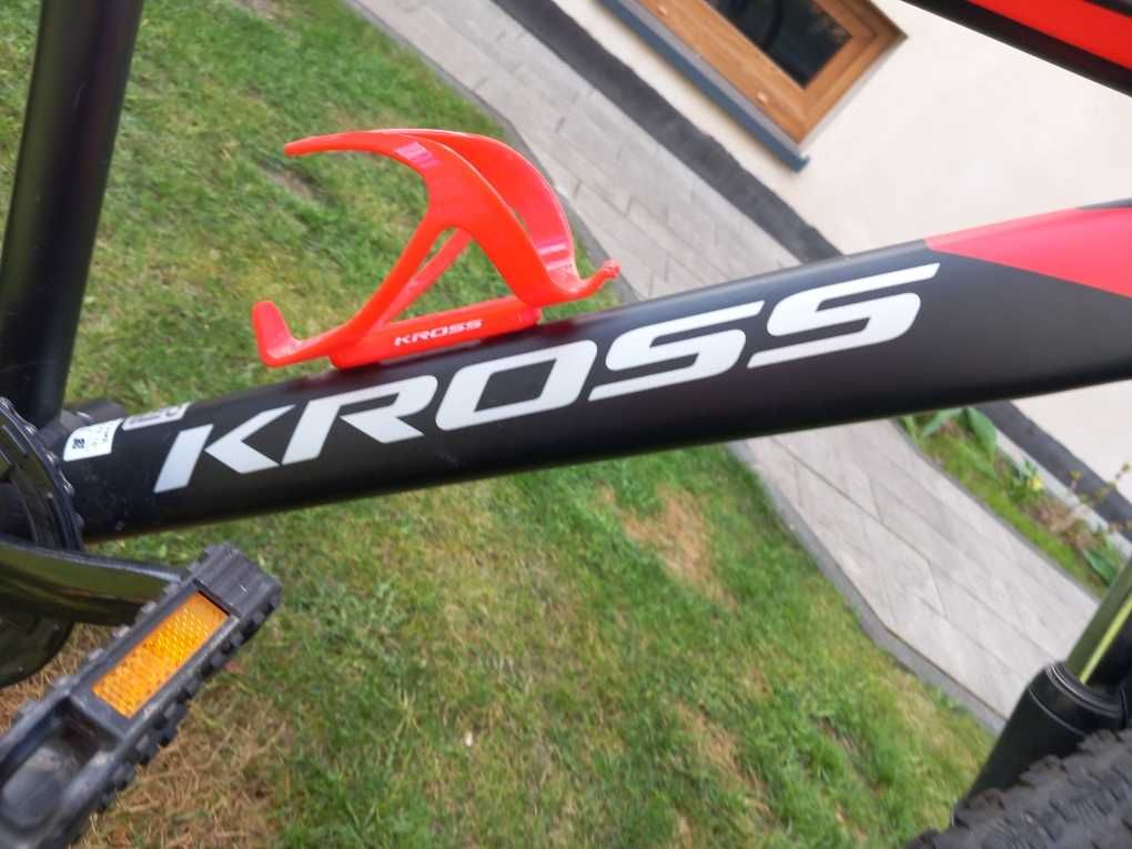 Kross Level JR. 2.0 rozmiar M