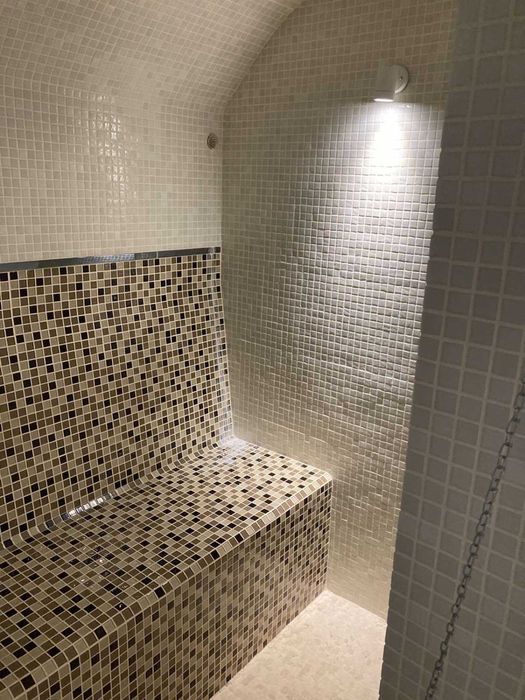 ‼️Вигідно‼️ Продам приміщення 70м СПА салон ЖК Десна Рещиденс  Зазимʼя