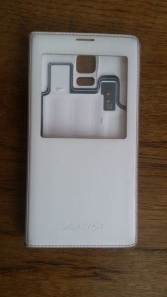 Samsung Galaxy S5/original/