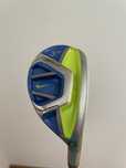 Nike Vapor Fly Hybrid 3H (20°) + Luva protetora
