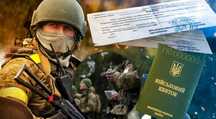Військовий юрист адвокат Чернівці: відстрочки / супровід в ТЦК, ВЛК
