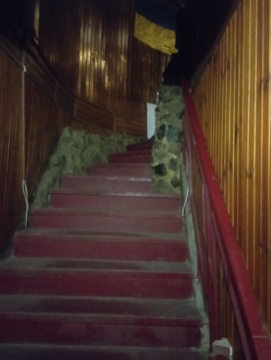 Продаю приміщення