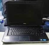 Laptop Dell latitude e5430