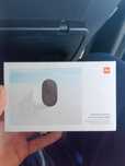 Kamera Xiaomi Mi Wireless Outdoor 1080p